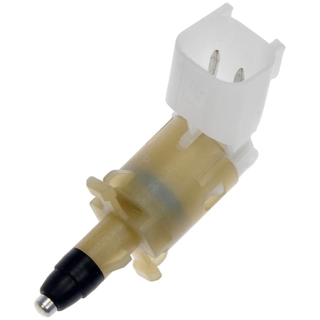 Dorman Door Jamb Switch 901-351